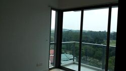 Thomson Grand (D20), Condominium #577829781